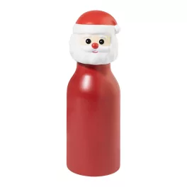 Nordflaska-karacsonyi-termosz-Mikulas