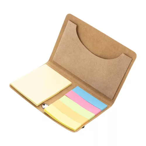 Cardnot-kartyatarto-ontapados-jegyzettomb