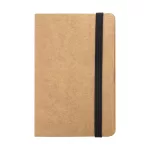 Cardnot-kartyatarto-ontapados-jegyzettomb