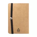 Cardnot-kartyatarto-ontapados-jegyzettomb