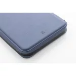 Pulux-Note-RPU-iratmappa