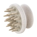 Calmera-fejmasszirozo