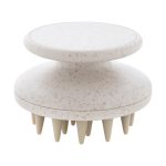 Calmera-fejmasszirozo