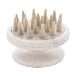 Calmera-fejmasszirozo