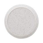 Calmera-fejmasszirozo