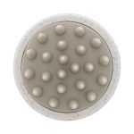 Calmera-fejmasszirozo