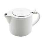 Baicha-teaskeszlet