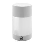 Cosmair-RABS-kozmetikai-tegely-szett