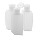 Cosmair-RABS-kozmetikai-tegely-szett