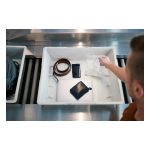 Cosmair-RABS-kozmetikai-tegely-szett