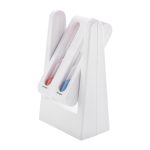 Bitemp-RABS-homokora