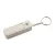 Zencall-RABS-antistress-kulcstarto