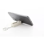 Zencall-RABS-antistress-kulcstarto