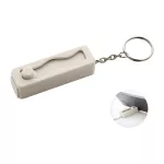 Zencall-RABS-antistress-kulcstarto