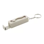 Zencall-RABS-antistress-kulcstarto