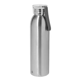 Resip-Inox-ujrahasznositott-rozsdamentes-acel-kula