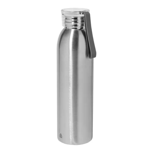 Resip-Inox-ujrahasznositott-rozsdamentes-acel-kula