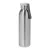 Resip-Inox-ujrahasznositott-rozsdamentes-acel-kula