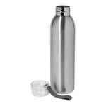 Resip-Inox-ujrahasznositott-rozsdamentes-acel-kula