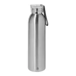 Resip-Inox-ujrahasznositott-rozsdamentes-acel-kula