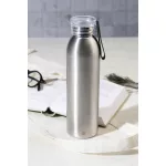 Resip-Inox-ujrahasznositott-rozsdamentes-acel-kula