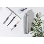 Resip-Inox-ujrahasznositott-rozsdamentes-acel-kula