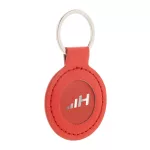 ShineKey-Orb-RPU-kulcstarto