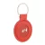 ShineKey-Orb-RPU-kulcstarto