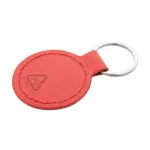 ShineKey-Orb-RPU-kulcstarto