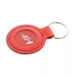 ShineKey-Orb-RPU-kulcstarto