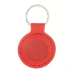 ShineKey-Orb-RPU-kulcstarto
