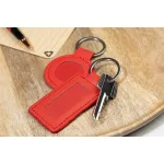 ShineKey-Orb-RPU-kulcstarto