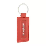 ShineKey-Rect-RPU-kulcstarto