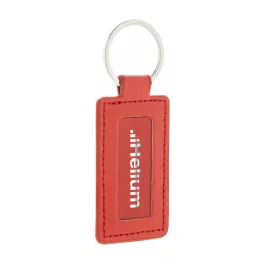 ShineKey-Rect-RPU-kulcstarto