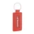 ShineKey-Rect-RPU-kulcstarto