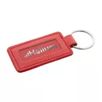 ShineKey-Rect-RPU-kulcstarto