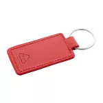 ShineKey-Rect-RPU-kulcstarto