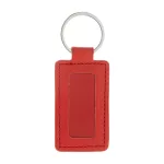 ShineKey-Rect-RPU-kulcstarto