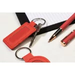 ShineKey-Rect-RPU-kulcstarto