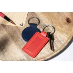 ShineKey-Rect-RPU-kulcstarto