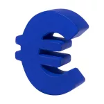 Eurochill-stresszlabda