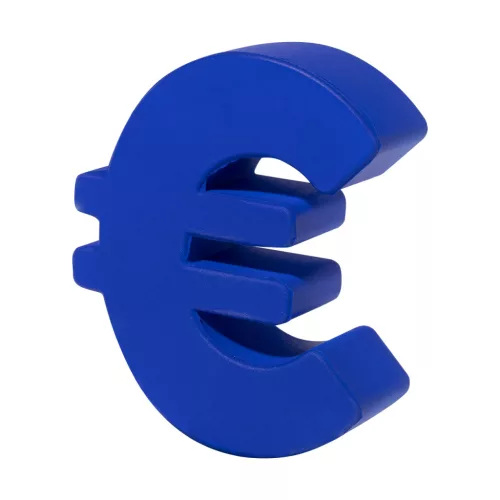 Eurochill-stresszlabda