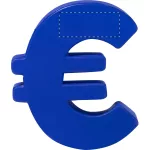 Eurochill-stresszlabda