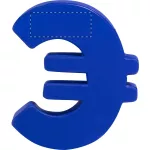 Eurochill-stresszlabda