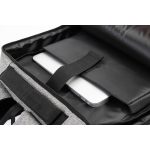 Dasilva-RPET-hatizsak