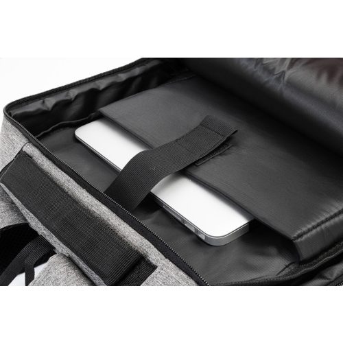 Dasilva-RPET-hatizsak