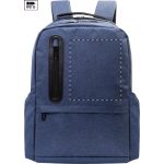 Dasilva-RPET-hatizsak