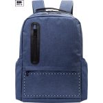 Dasilva-RPET-hatizsak