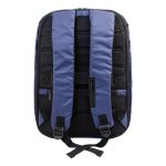 Leland-RPET-hatizsak