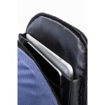 Leland-RPET-hatizsak